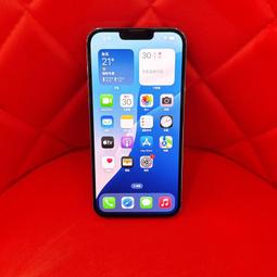 13吋 天擎系列 筆電保護套 避震袋 附小包(DH272) 淺灰 歷史價格詳細信息