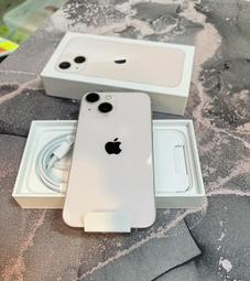 {二手出清} mini usb 充電器 歷史價格詳細信息