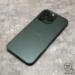 Apple iPhone 13 Pro 256G 6.1吋智慧型手機 贈QC3.0旅充頭+滿版玻璃保貼+空壓殼 廠商直送 歷史價格詳細信息