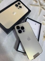????️店內二手機出清????️???? Apple iPhone 13 mini 128GB白色???? ????100%店面保固一個月 歷史價格詳細信息