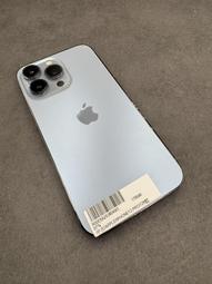 敬騰通訊_IPHONE 12PRO 128G 藍 電池100% (1228) 無盒台中實體店面安全保證 ✔️零元取機/舊 歷史價格詳細信息