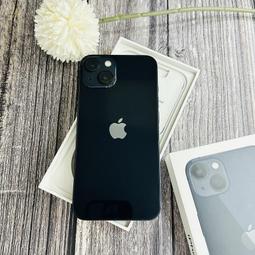 勝利店-二手機#中古機APPLE IPHONE 13 pro (6.1吋) 128G 黑色(電池健康度83%) 歷史價格詳細信息