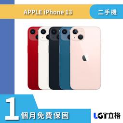 ✨立格科技✨poco F5 pro 12G/512G二手機（76724） 歷史價格詳細信息