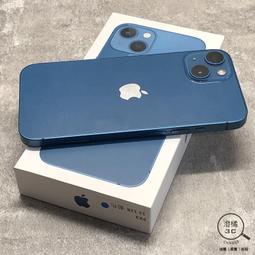 『澄橘』Apple iPhone 13 128G 128GB (6.1吋) 粉《3C租借 歡迎折抵》A71658 歷史價格詳細信息