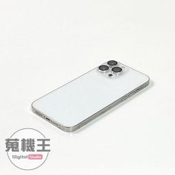【蒐機王】Apple iPhone 13 Pro Max 128G 電池 : 87%【歡迎舊機折抵購買】RD0459-6 歷史價格詳細信息