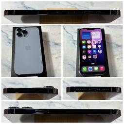 MAX 6 - 18 of today's biggedt hits 只有一片CD CD專輯 二手 B63 歷史價格詳細信息