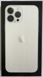 Face ID 臉部辨識 連帽外套 衣服 長袖上衣 男女休閒穿搭 刷毛 保暖 可愛 個性 街頭 WJD-300·滿599免運 歷史價格詳細信息