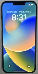 三鏡頭 音樂相機  6400W像素數位相機 高清CCD 數位音樂照相機 可觸屏 卡片機 攝像機 攝影機 歷史價格詳細信息