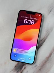 【艾爾巴二手】iPhone 13 128G 6.1吋 A2633 粉 #二手機#嘉義店W67DW 歷史價格詳細信息
