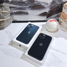 【小工人】mini小羅盤 攜帶型小羅盤 迷你羅盤 輕巧攜帶方便 避邪保平安 歷史價格詳細信息