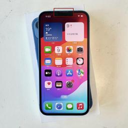 【艾爾巴二手】iPhone 13 128G 6.1吋 A2633 粉 #二手機#嘉義店W67DW 歷史價格詳細信息