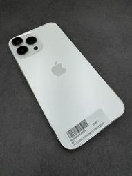 敬騰通訊_IPHONE 13PROMAX 256G 藍 電池100% (6375) 無盒台中面交安全保證 ✔️零元取機/ 歷史價格詳細信息