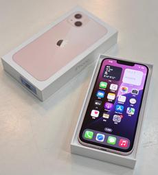 二手 iPhone 6 16GB 金色 A1586 歷史價格詳細信息