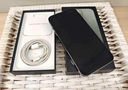 9成新 APPLE Magic Mouse 2 滑鼠 A1657 巧控滑鼠 無線 藍牙 白色 原廠 台灣公司貨 高雄面交 歷史價格詳細信息