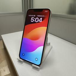 ✨立格科技✨Apple iphone SE2 二手機 歷史價格詳細信息