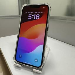 ✨立格科技✨Apple iphone SE2 二手機 歷史價格詳細信息