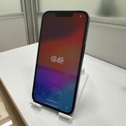 ✨立格科技✨Apple iphone SE2 二手機 歷史價格詳細信息