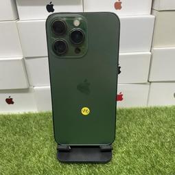 回魂　【買四送一】 台灣正版DVD (滿千免運費) 歷史價格詳細信息