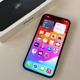 【艾爾巴二手】iPhone 13 128G 6.1吋 A2633 粉 #二手機#嘉義店W67DW 歷史價格詳細信息
