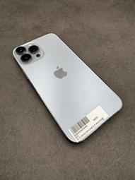 敬騰通訊_IPHONE 13PROMAX 256G 藍 電池100% (6375) 無盒台中面交安全保證 ✔️零元取機/ 歷史價格詳細信息