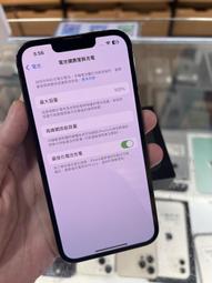 「9.5成新」Iphone Xs 64GB 送很多保護殼 含浮淺用保護殼 歷史價格詳細信息