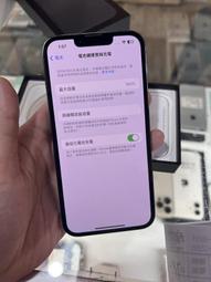 【二手】9成新 黑色小包包 歷史價格詳細信息