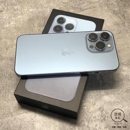 Apple iPhone 13 Pro (512G)-☆福利品 歷史價格詳細信息