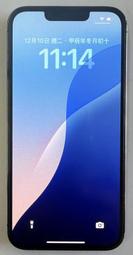 APPLE iPhone 13 Pro 128G 新機預約 神腦生活 歷史價格詳細信息