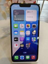 【艾爾巴二手】iPhone 13 Pro 6.1吋 128G  A2638 石墨色 #二手機 #彰化店71M40 歷史價格詳細信息