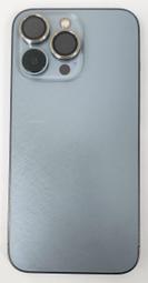 [崴勝3C] 二手原廠 96% Apple iPhone 13 Pro 512G 6.1吋 藍 (歡迎折抵) 價格比較,價格查詢,歷史價格詳細信息