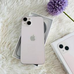 勝利店-二手機#中古機APPLE IPHONE 13 pro (6.1吋) 128G 黑色(電池健康度83%) 歷史價格詳細信息