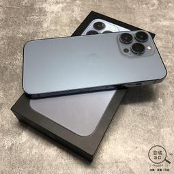 『澄橘』Apple iPhone 13 128G 128GB (6.1吋) 粉《3C租借 歡迎折抵》A71658 歷史價格詳細信息