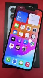 【艾爾巴二手】iPhone 13 Pro 6.1吋 128G  A2638 石墨色 #二手機 #彰化店71M40 歷史價格詳細信息