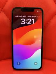 【艾爾巴二手】Apple Smart Keyboard Folio A2038 聰穎鍵盤 11吋 #新竹店6K6F4 歷史價格詳細信息