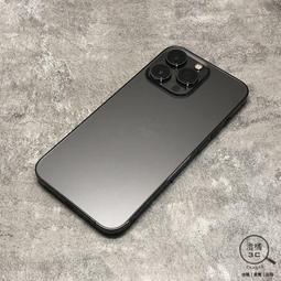 『澄橘』Apple iPhone 13 128G 128GB (6.1吋) 粉《3C租借 歡迎折抵》A71658 歷史價格詳細信息