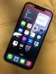 二手Apple iPhone4 A1332零件機 (無法開機當測試品) 歷史價格詳細信息