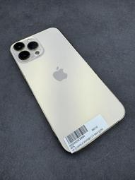 IPhone13Promax 256G 金銀黑藍綠 歷史價格詳細信息