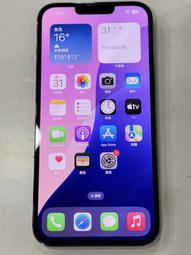 二手極新7吋平板SAMSUNG GALAXY TAB J 7.0" LTE (T285YD) 1.5+8GB 歷史價格詳細信息