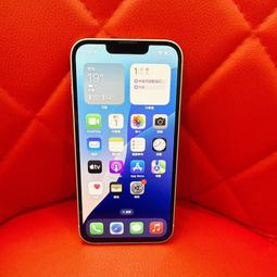 【艾爾巴二手】iPhone 13 128G 6.1吋 A2633 粉 #二手機#嘉義店W67DW 歷史價格詳細信息