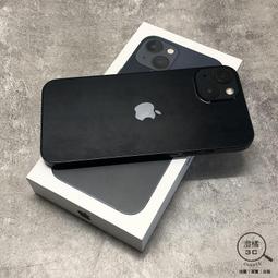 『澄橘』Apple iPhone 13 128G 128GB (6.1吋) 粉《3C租借 歡迎折抵》A71658 歷史價格詳細信息