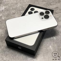 AA3646【西洋歐美】Elegant Angel / Performers Of The Year 2017 歷史價格詳細信息