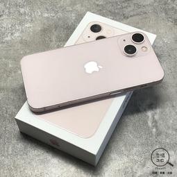 Apple iPhone 13 mini 128G 5.4吋 5G 智慧手機 蘋果 A2628 福利品【ET手機倉庫】 歷史價格詳細信息