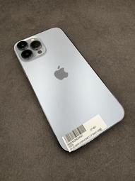 IPhone13Promax 128G藍色 銀色 歷史價格詳細信息