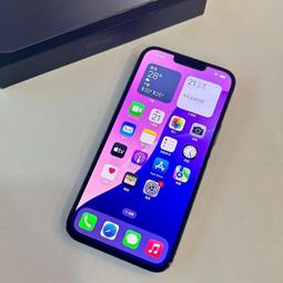 ????嘉義????7-11史努比好生活集點送????名偵探 柯南鑰匙零錢包(藍色款)???? 歷史價格詳細信息