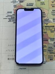 二手商品(故障品) Apple iPhone 4S A1387 歷史價格詳細信息