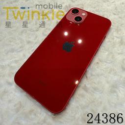 ✨(星星通訊)二手 單平板 機況漂亮~SAMSUNG Tab A7 Lite LTE T225 3+32G 銀 歷史價格詳細信息