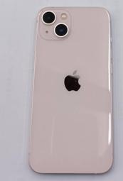 【聯宏3C】Apple iPhone 5  64GB 全新未拆 台灣公司貨 歷史價格詳細信息