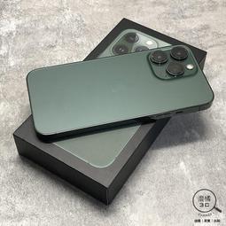 『澄橘』Apple iPhone 13 128G 128GB (6.1吋) 粉《3C租借 歡迎折抵》A71658 歷史價格詳細信息