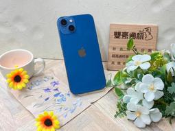 電池盒 副廠DYSON 無線吸塵器套料 V8 保護板 電路板 電池外殼 點焊鎳片 戴森 不含鋰電池 SV10 歷史價格詳細信息