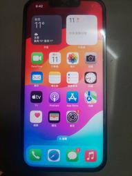 【全新 iPhone 5 5G Home鍵 返回鍵 主按鍵 功能鍵 排線】 - Flex Ribbon 故障 無反應 維修 修理 零件 服務 歷史價格詳細信息